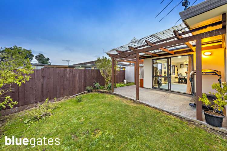 2/23 Churchill Avenue Manurewa_10