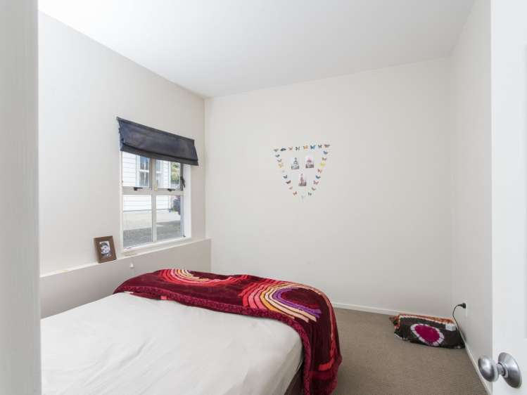 7/25 Mana Street Vogeltown_6