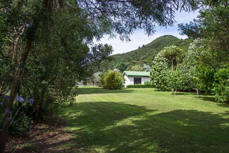 8 Mclaughlin Drive Tinui_18