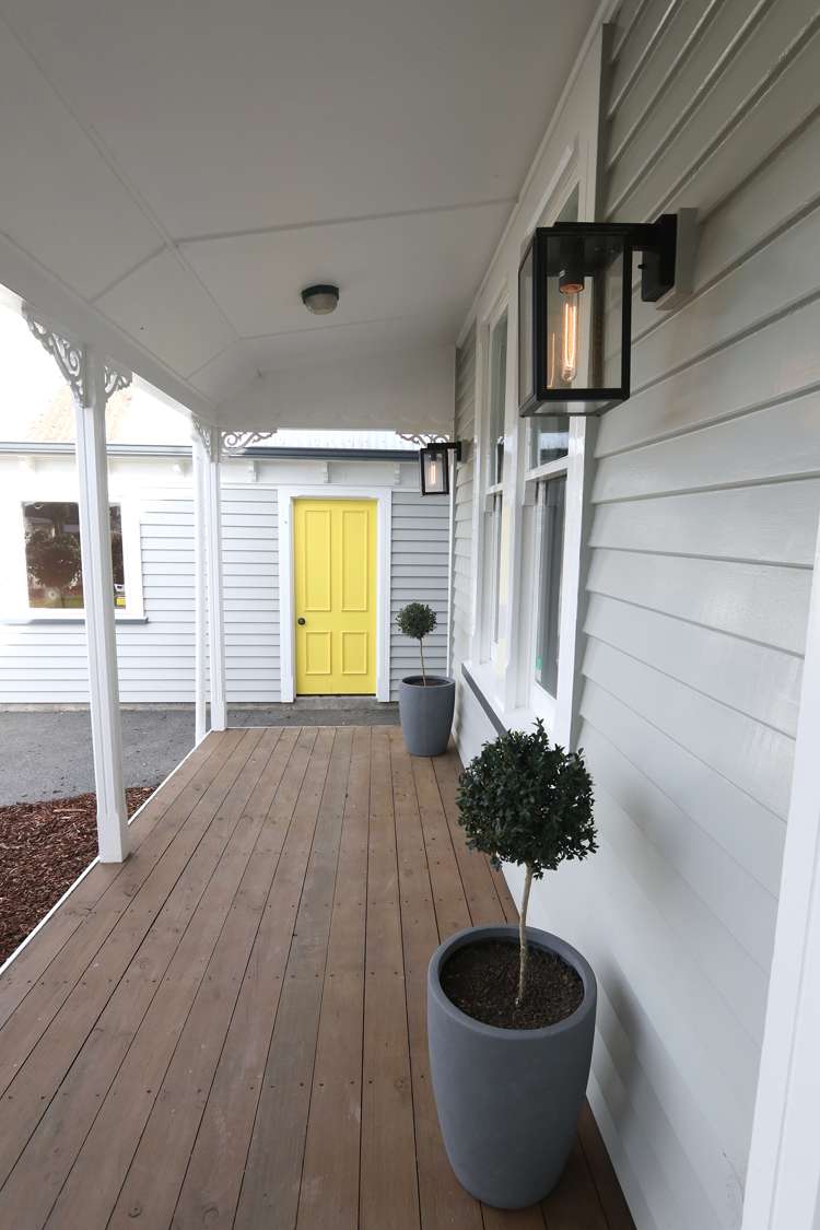 7 Cross Street Allenton_23