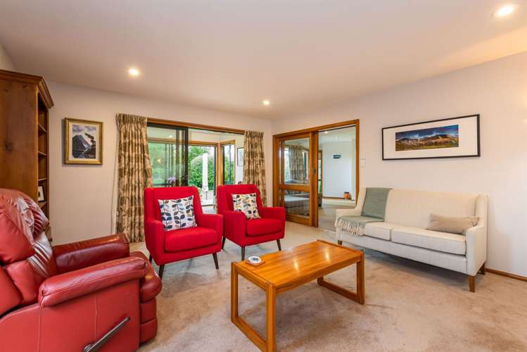 6 Impala Place Sockburn_8