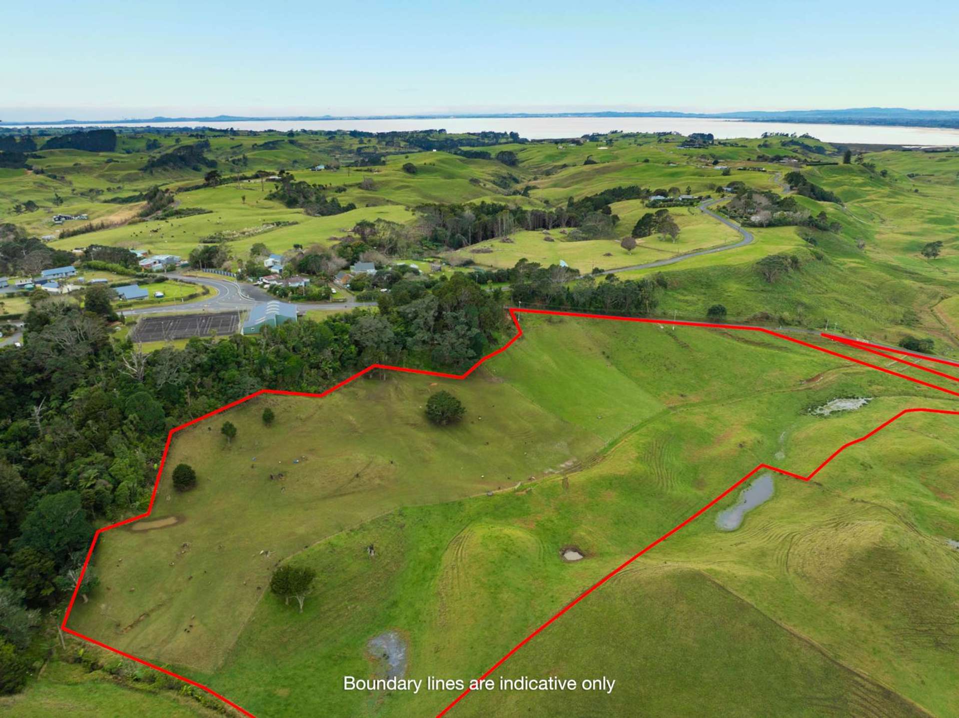 34 Cemetery Road Pollok_0