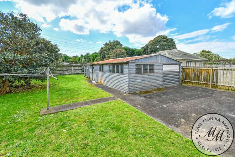 25 Laxon Avenue Otara_9