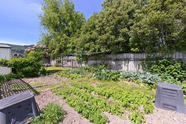 72 Bateup Road Richmond_21