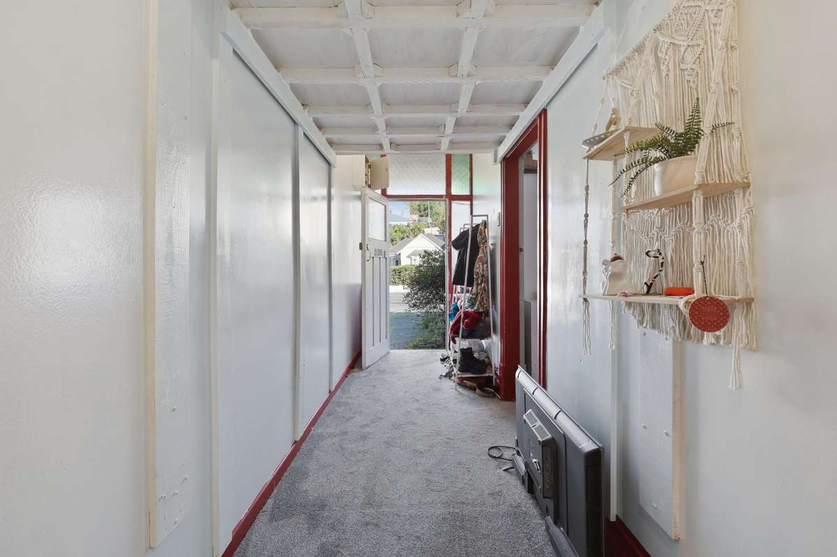 398 South Road_2