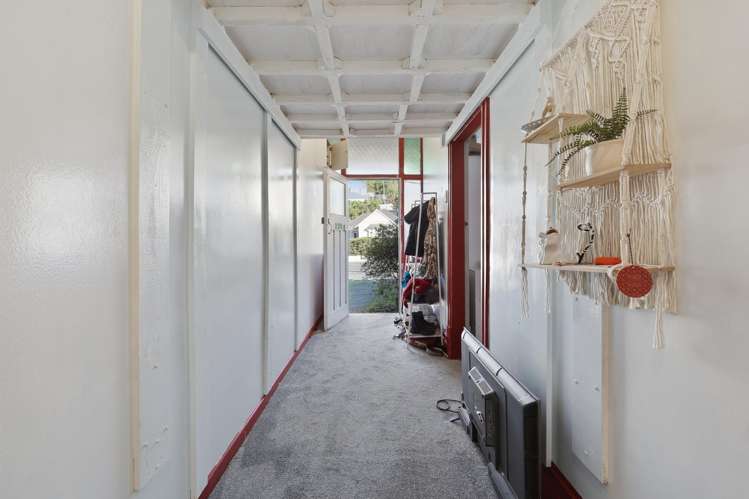 398 South Road Caversham_6