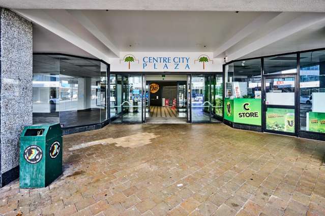 49 Queens Drive Lower Hutt_3