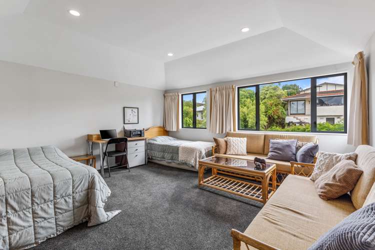 3a Cron Avenue Te Atatu South_13