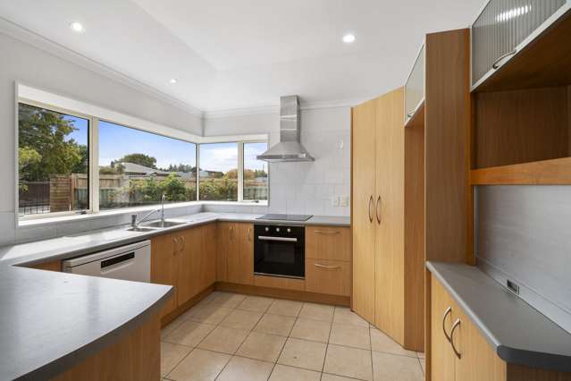 426 Featherston Street Palmerston North_4