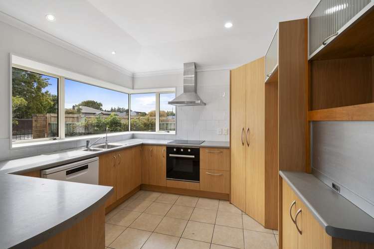 426 Featherston Street Palmerston North_4