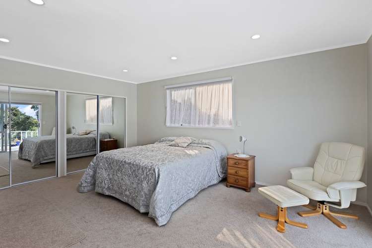 12 Penguin Street Leigh_15