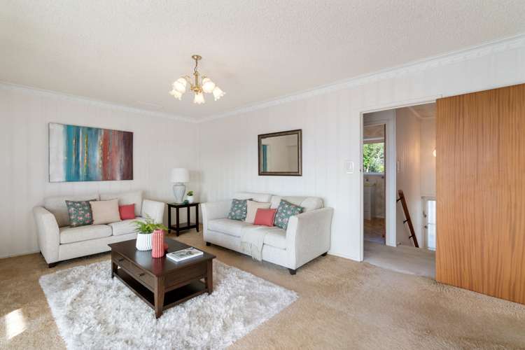 1/19 Coates Road Cockle Bay_13