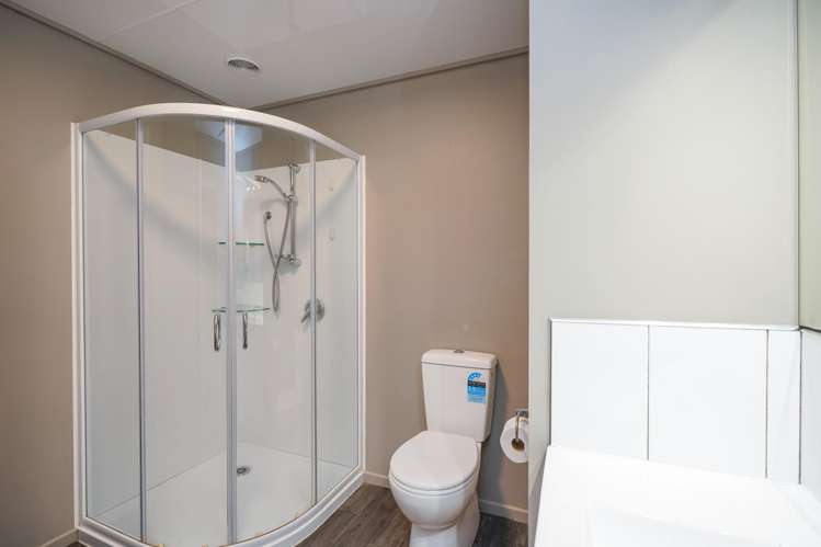 45 Mary Street Otautau_15