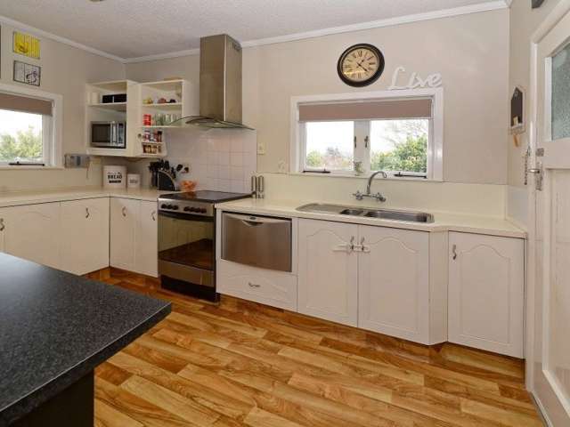 15 Matai Street Maeroa_1