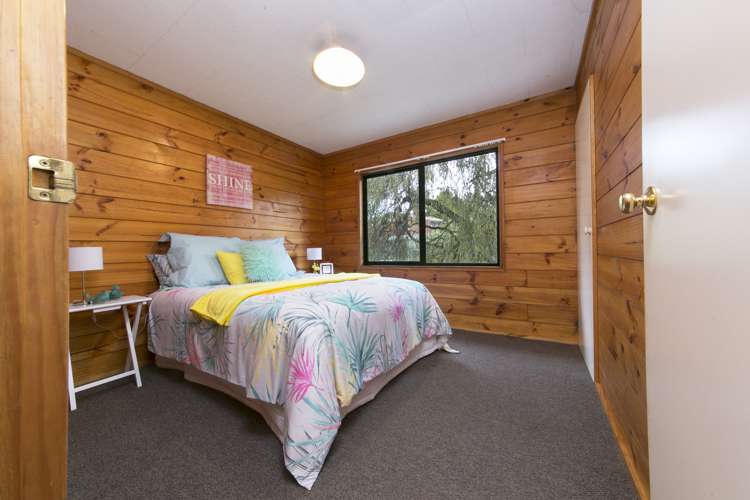 403c Don Buck Road Massey_6