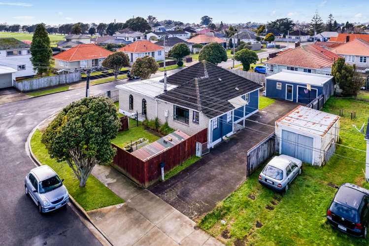 1 List Street Welbourn_42