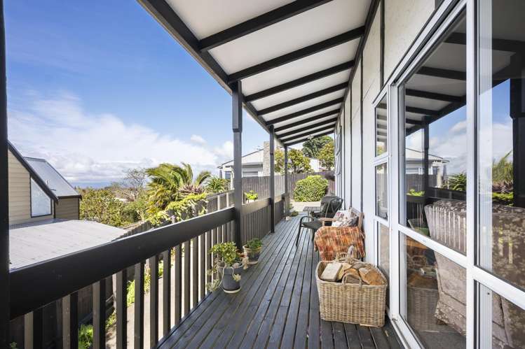 18 Sandon Road Feilding_14