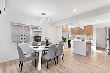 31 Central Park Drive_4