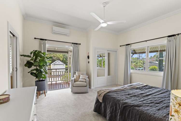 28-32 Cliff Way Tamborine Mountain_11