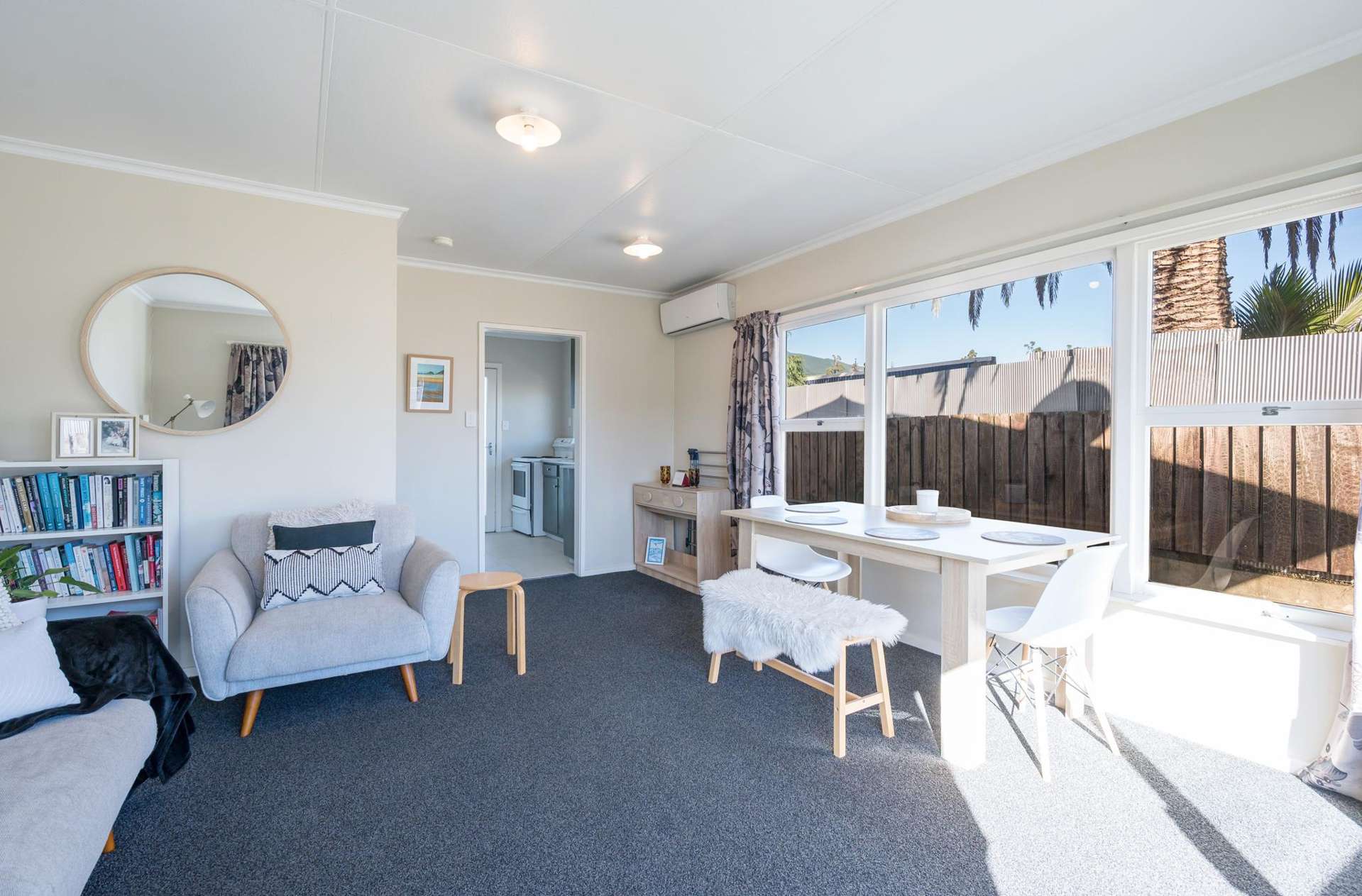 1/3b Marsden Road Stoke_0