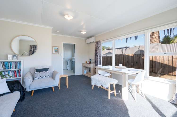 1/3b Marsden Road_0