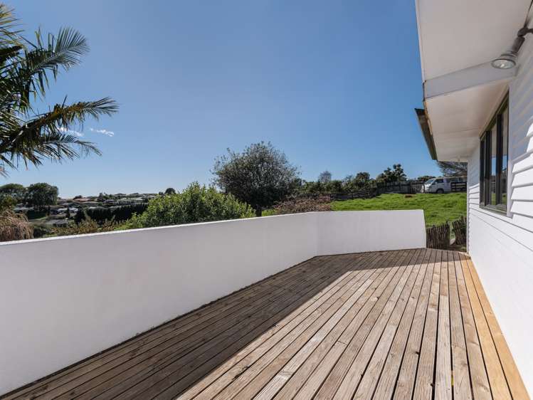 265 Cambridge Road Bethlehem_14