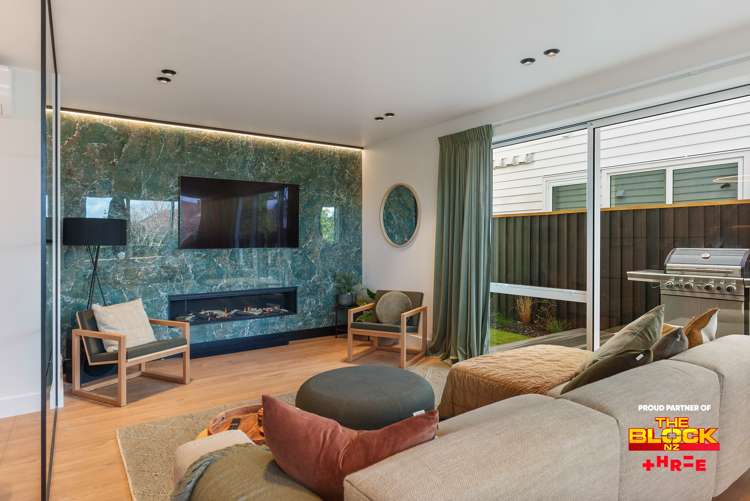 104a Huia Road Point Chevalier_6