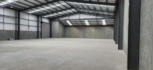 14 Gregory Street Naenae_3