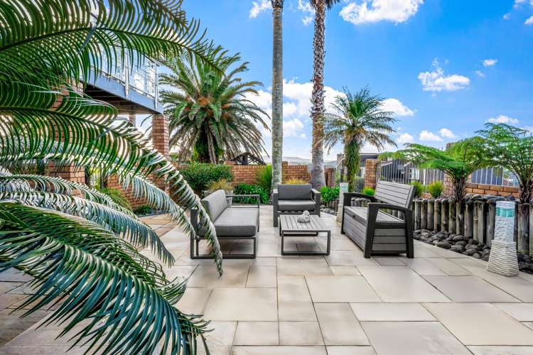 5 Kotare Place Sandspit_39