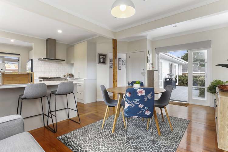 36a Godley Road Green Bay_6