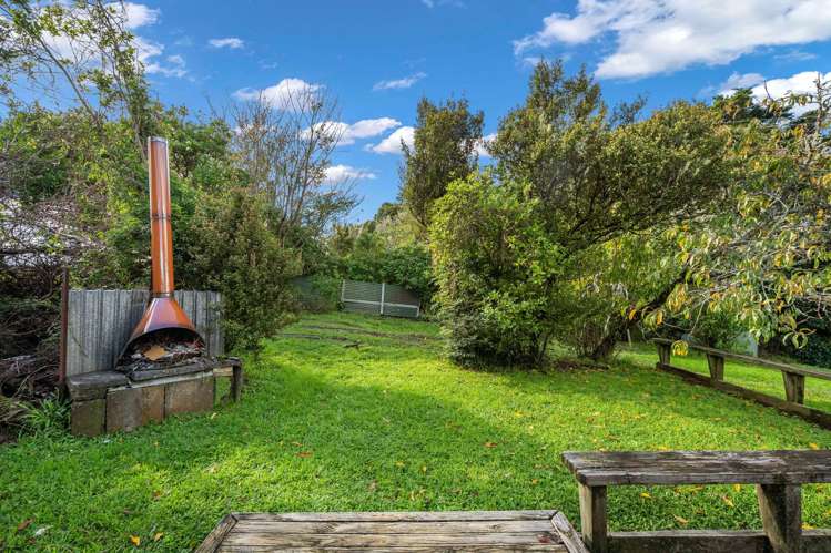 1275 Whangarei Heads Road Parua Bay_11