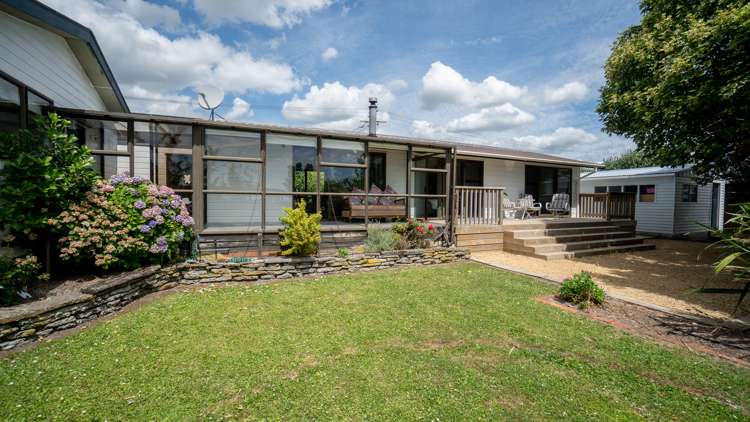 23 Rata Street Tokomaru_13