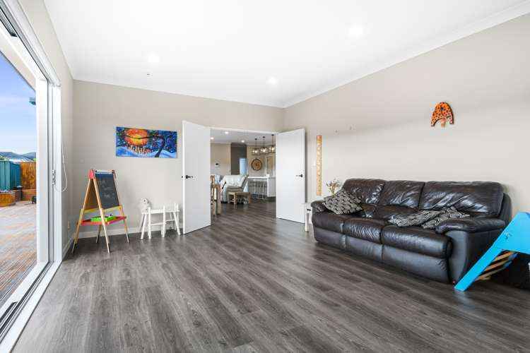 1 Remana Crescent Huapai_12