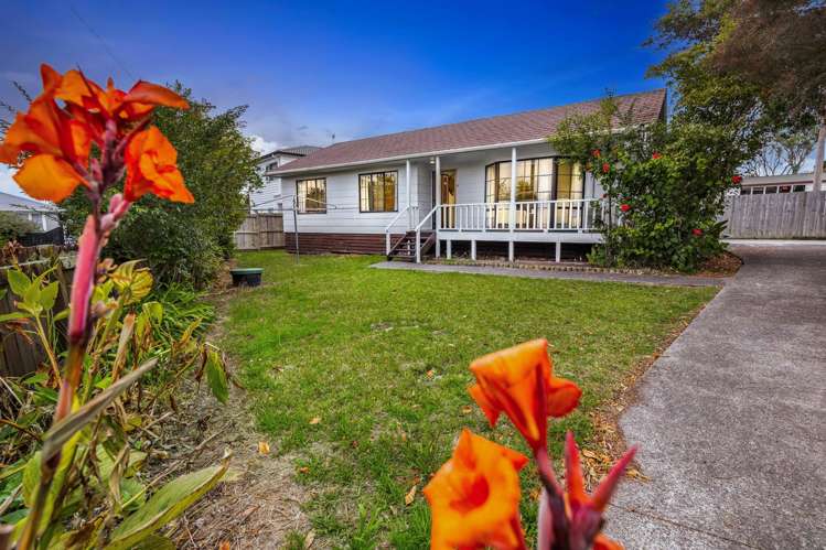 96a Sturges Road Henderson Heights_21