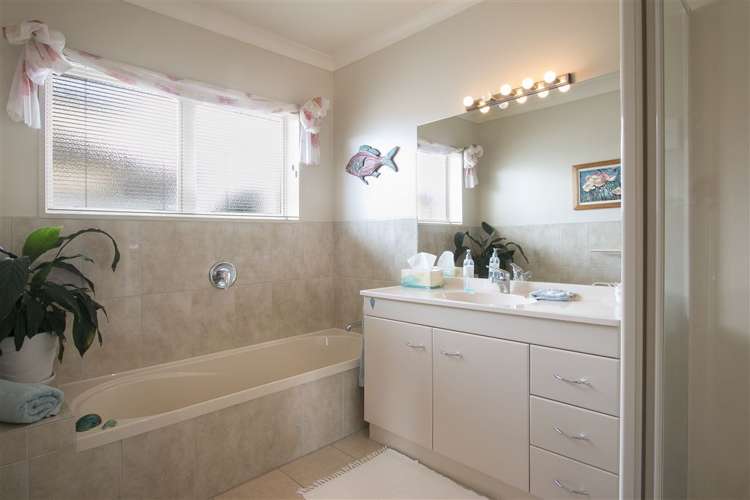 31 Highfields Drive Katikati_8