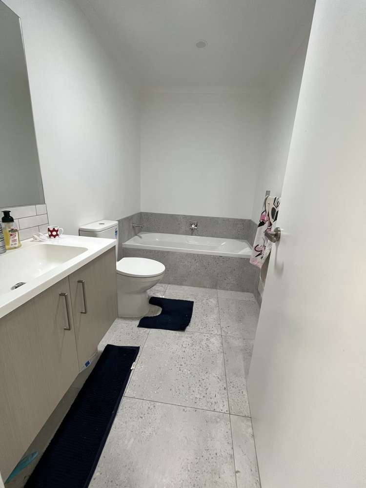 20 Kapia Street Pukekohe_8