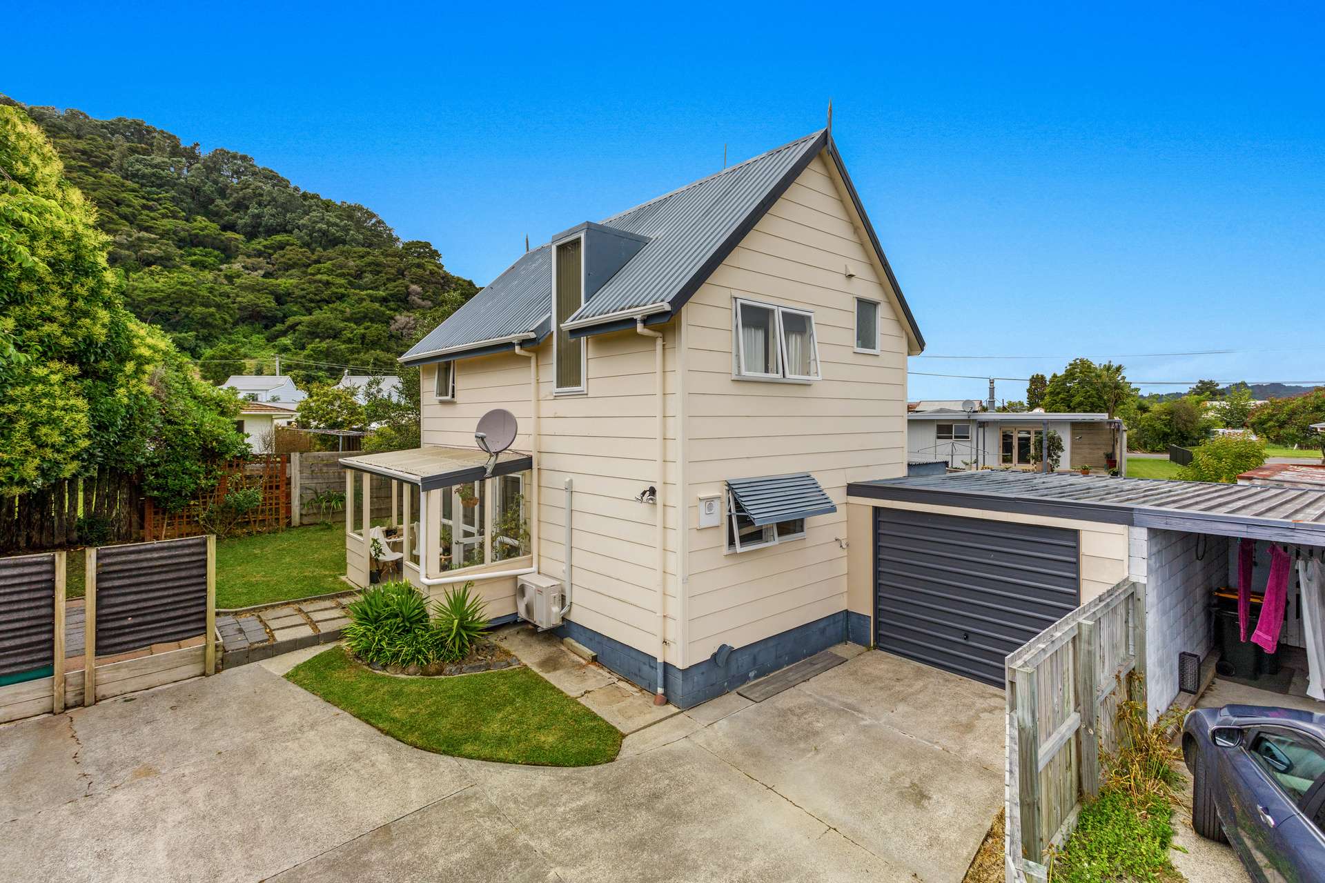 19a Mary Henry Place Whakatane_0