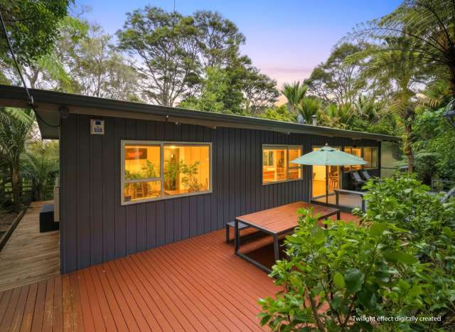45 Tainui Road Titirangi_2