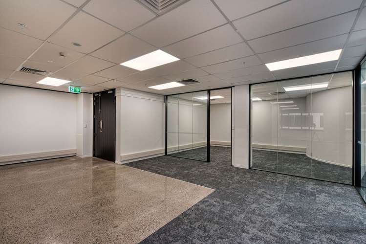 8C/17 Albert Street Auckland Central_1