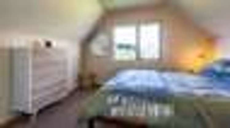 1 Karo Street Ohakune_2