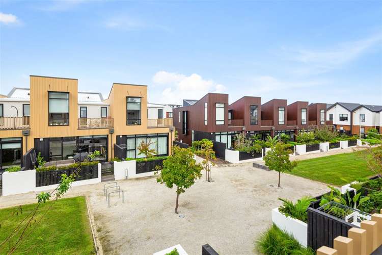 6 Cochrane Road Hobsonville_25