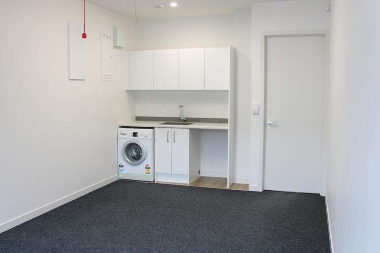 34 Walter Merton Road Hobsonville_17