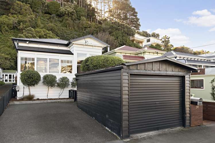 36 Derwent Street Island Bay_17