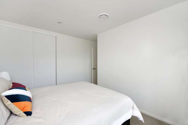 15 Wanderers Avenue Brightwater_12