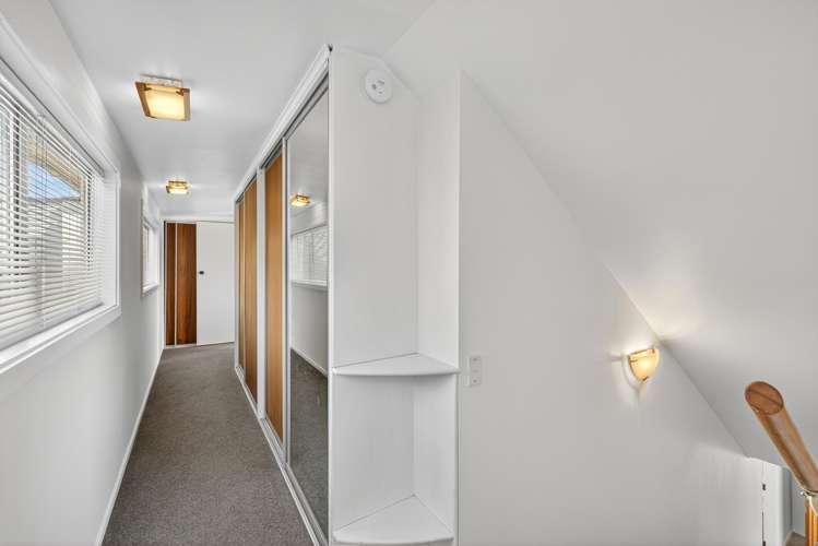 420 Marine Drive Charteris Bay_27