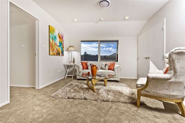 44 Golden Morning Drive Albany Heights_11