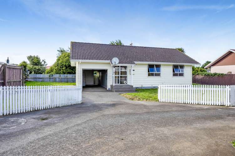 21 Acourt Street Hawera_20