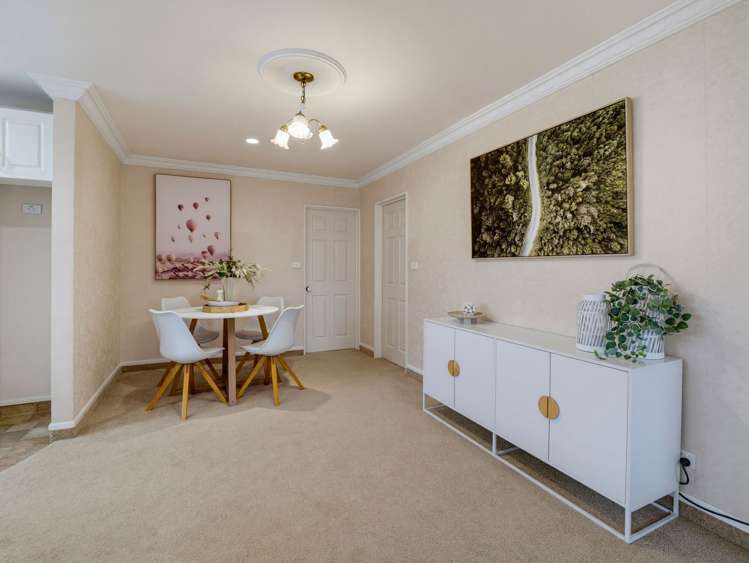 30 Kakaho Drive Tawhero_4