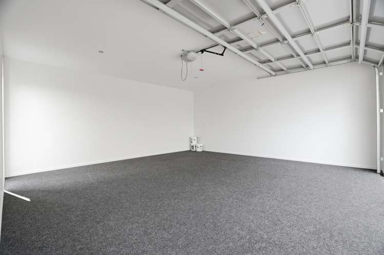 406a Barrington Street Spreydon_20