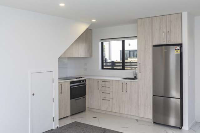17/232 Marine Parade New Brighton_3